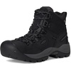 image:imageKEEN Utility Pittsburgh Energy 6 Waterproof Comp ToeBlackForged Iron