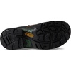 image:imageKEEN Utility Pittsburgh Energy 6 Waterproof Comp ToeCascade BrownGreener Pastures