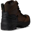 image:imageKEEN Utility Pittsburgh Energy 6 Waterproof Comp ToeCascade BrownGreener Pastures