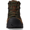 image:imageKEEN Utility Pittsburgh Energy 6 Waterproof Comp ToeCascade BrownGreener Pastures