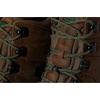 image:imageKEEN Utility Pittsburgh Energy 6 Waterproof Comp ToeCascade BrownGreener Pastures