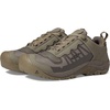 image:imageKEEN Utility Reno KBF WP Soft ToeBrindleMorel