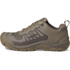 image:imageKEEN Utility Reno KBF WP Soft ToeBrindleMorel
