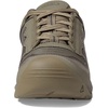 image:imageKEEN Utility Reno KBF WP Soft ToeBrindleMorel
