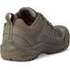 image:imageKEEN Utility Reno KBF WP Soft ToeBrindleMorel