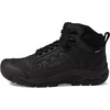 image:imageKEEN Utility Reno Mid KBF WP Soft ToeBlackBlack