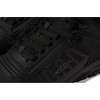 image:imageKEEN Utility Reno Mid KBF WP Soft ToeBlackBlack