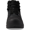 image:imageKEEN Utility Reno Mid KBF WP Soft ToeBlackBlack