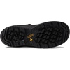 image:imageKEEN Utility Reno Mid KBF WP Soft ToeBlackBlack
