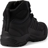 image:imageKEEN Utility Reno Mid KBF WP Soft ToeBlackBlack