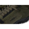 image:imageKEEN Utility Reno Mid KBF WP Soft ToeDark OliveBlack