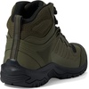 image:imageKEEN Utility Reno Mid KBF WP Soft ToeDark OliveBlack
