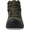 image:imageKEEN Utility Reno Mid KBF WP Soft ToeDark OliveBlack