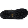image:imageKEEN Utility Reno Mid KBF WP Soft ToeDark OliveBlack
