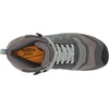image:imageKEEN Utility Reno Mid KBF WPMagnetIpanema