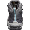 image:imageKEEN Utility Reno Mid KBF WPMagnetIpanema
