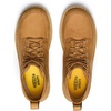 image:imageKEEN Utility San Jose 6 Soft Toe Waterproof 90 Degree HeelBistreGum
