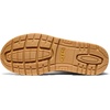 image:imageKEEN Utility San Jose 6 Soft Toe Waterproof 90 Degree HeelBistreGum