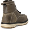 image:imageKEEN Utility San Jose 6 Waterproof Alloy ToeSteel GreyGum