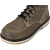 image:imageKEEN Utility San Jose 6 Waterproof Alloy ToeSteel GreyGum
