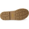image:imageKEEN Utility San Jose 6 Waterproof Alloy ToeSteel GreyGum