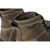 image:imageKEEN Utility San Jose 6 Waterproof Alloy ToeSteel GreyGum