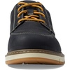 image:imageKEEN Utility San Jose OxfordBlackOffwhite