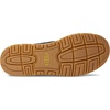 image:imageKEEN Utility San Jose OxfordBlackOffwhite