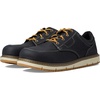 image:imageKEEN Utility San Jose OxfordBlackOffwhite