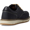 image:imageKEEN Utility San Jose OxfordBlackOffwhite