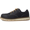 image:imageKEEN Utility San Jose OxfordBlackOffwhite
