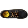 image:imageKEEN Utility San Jose OxfordBlackOffwhite