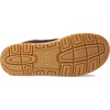 image:imageKEEN Utility San Jose OxfordGingerbreadOffwhite