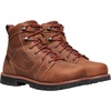 image:imageKEEN Utility Seattle 6 Aluminum Toe WaterproofGingerbreadBlack