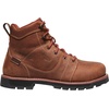 image:imageKEEN Utility Seattle 6 Aluminum Toe WaterproofGingerbreadBlack