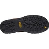 image:imageKEEN Utility Seattle 6 Aluminum Toe WaterproofGingerbreadBlack