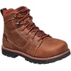 image:imageKEEN Utility Seattle 6 Aluminum Toe WaterproofGingerbreadBlack