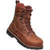 image:imageKEEN Utility Seattle 8 Aluminum Toe Waterproof