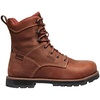 image:imageKEEN Utility Seattle 8 Aluminum Toe Waterproof