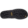 image:imageKEEN Utility Seattle 8 Aluminum Toe Waterproof