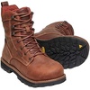 image:imageKEEN Utility Seattle 8 Aluminum Toe Waterproof