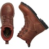 image:imageKEEN Utility Seattle 8 Aluminum Toe Waterproof