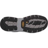 image:imageKEEN Utility Sparta Aluminum Toe EHBlackGrey Flannel