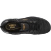 image:imageKEEN Utility Sparta Aluminum Toe EHBlackGrey Flannel