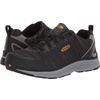 image:imageKEEN Utility Sparta Aluminum Toe EHBlackGrey Flannel