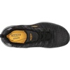 image:imageKEEN Utility Sparta Aluminum Toe ESDBlackGrey Flannel