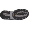 image:imageKEEN Utility Sparta Aluminum Toe ESDBlackGrey Flannel