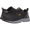 image:imageKEEN Utility Sparta Aluminum Toe ESDBlackGrey Flannel