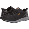 image:imageKEEN Utility Sparta ESDBlackGrey Flannel
