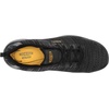 image:imageKEEN Utility Sparta ESDBlackGrey Flannel